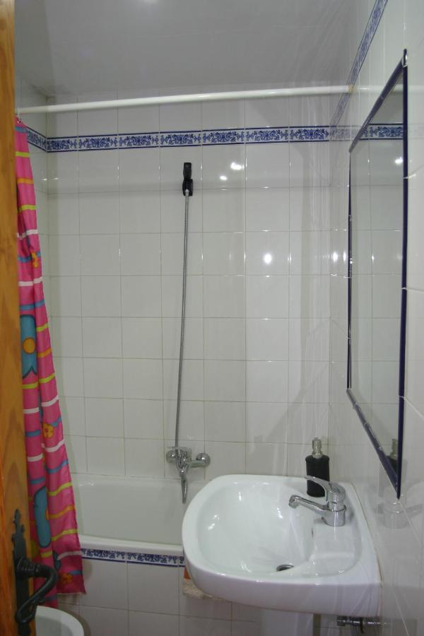 Apartamentos y Casas Rurales Las Terrazas de la Alpujarra Bubión Exterior foto